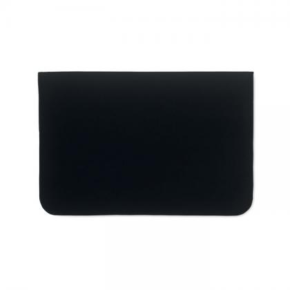 Cotin - 15 Inch 220 Gr/M² Cotton Pouch