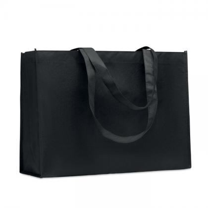 Kaimono - Rpet Non-Woven Shopping Bag