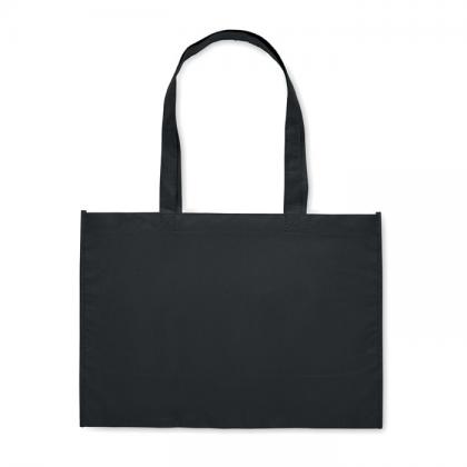 Kaimono - Rpet Non-Woven Shopping Bag