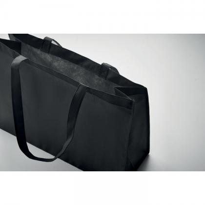 Kaimono - Rpet Non-Woven Shopping Bag