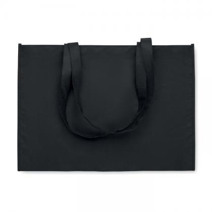 Kaimono - Rpet Non-Woven Shopping Bag