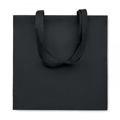 Kaimani - Rpet Non-Woven Shopping Bag