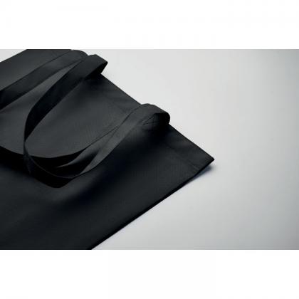 Kaimani - Rpet Non-Woven Shopping Bag