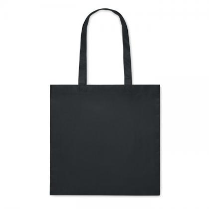 Kaimani - Rpet Non-Woven Shopping Bag