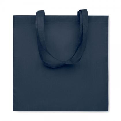 Kaimani - Rpet Non-Woven Shopping Bag