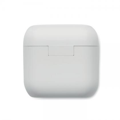 Oreta - Tws Earbuds With Charging Base