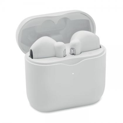 Oreta - Tws Earbuds With Charging Base