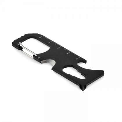 Vetool - Multi-Tool Pocket Card
