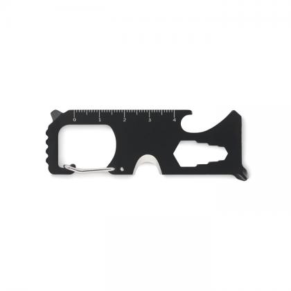 Vetool - Multi-Tool Pocket Card