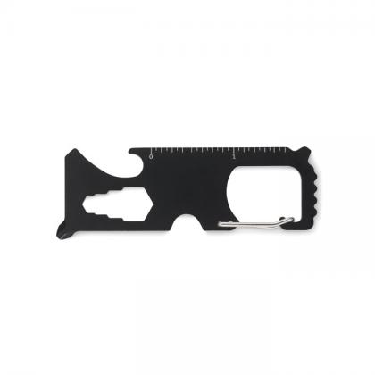 Vetool - Multi-Tool Pocket Card