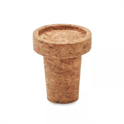 Tipas - Cork Bottle Stopper