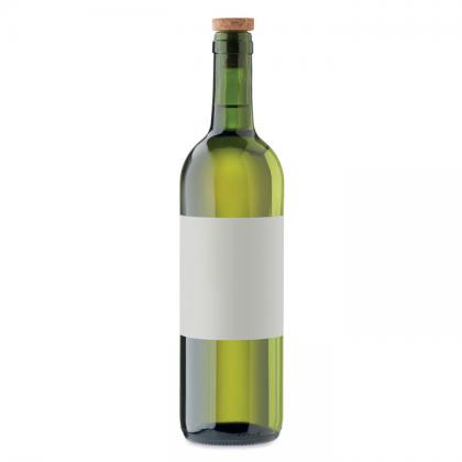 Tipas - Cork Bottle Stopper