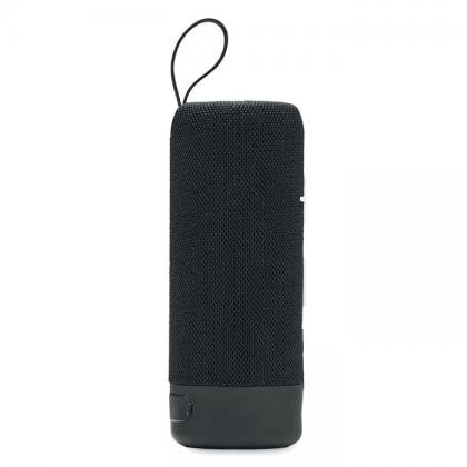 Yellow - 2x5 Waterproof Speaker Ipx4 Yellow - 2x5 Waterproof Speaker Ipx4