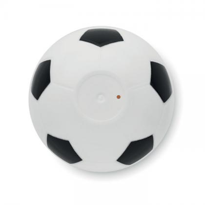Ball - Lip Balm In Football Shape