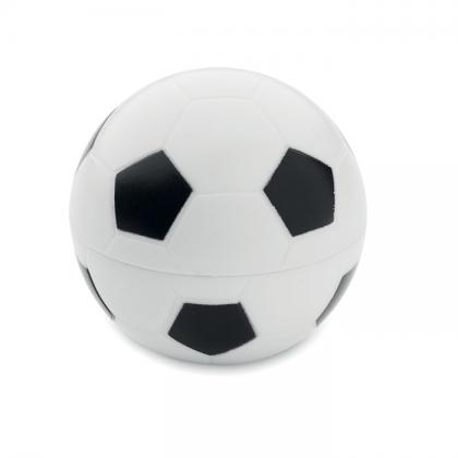 Ball - Lip Balm In Football Shape