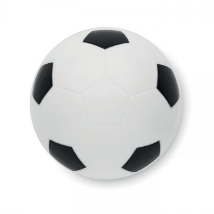 Ball - Lip Balm In Football Shape