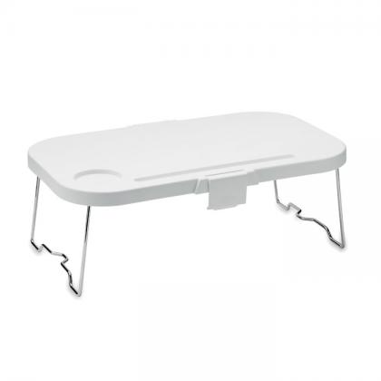 Cesta - Collapsible Picnic Basket