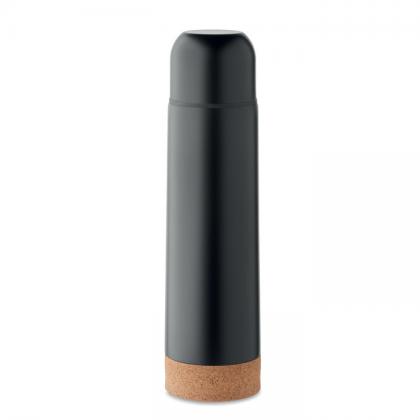Aventur - Double Wall Bottle 500ml