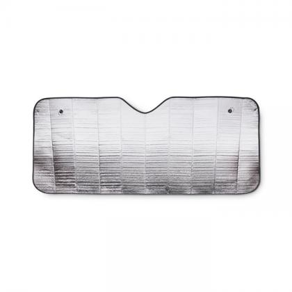 Carshade - Foldable Windscreen Sunshade