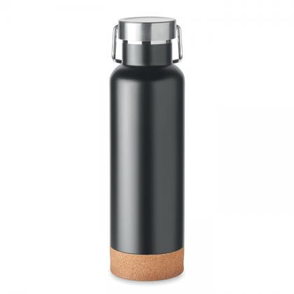 Ives - Double Wall Bottle 500ml