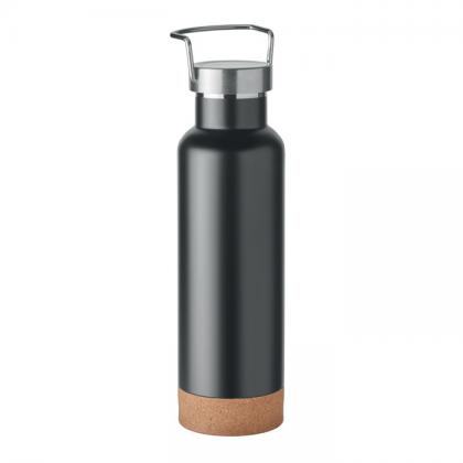 Ives - Double Wall Bottle 500ml