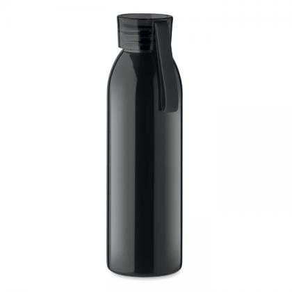 Bira - Stainless Steel Bottle 650ml
