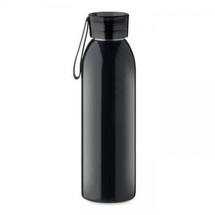 Bira - Stainless Steel Bottle 650ml