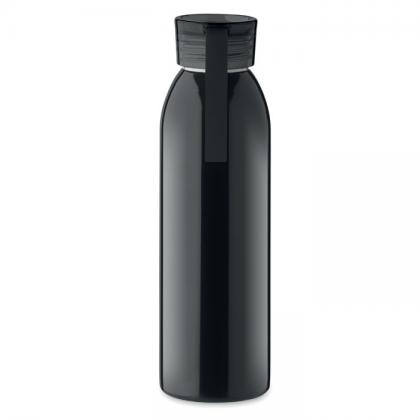 Bira - Stainless Steel Bottle 650ml