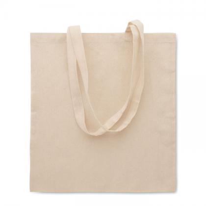 Shoppi - Shopping Bag Polycotton