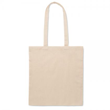 Shoppi - Shopping Bag Polycotton