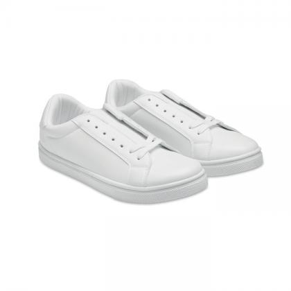 Blancos - Sneakers In Pu Size 46