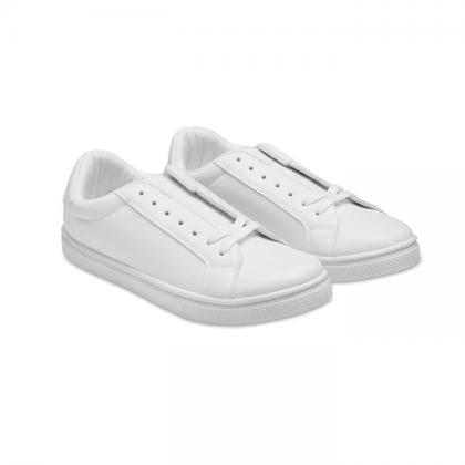 Blancos - Sneakers In Pu Size 47