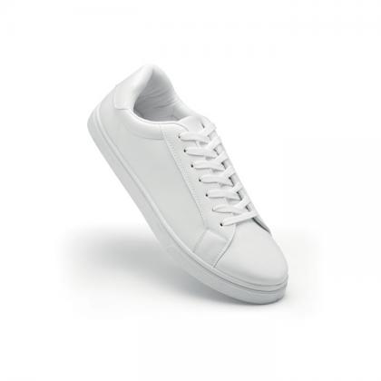 Blancos - Sneakers In Pu Size 47