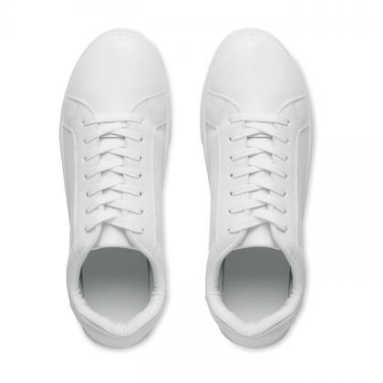Blancos - Sneakers In Pu Size 47