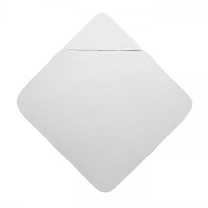 Hugme - Cotton Hooded Baby Towel