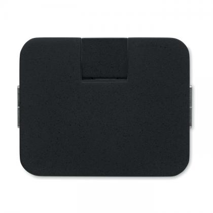 Square-C - 4 Port Usb Hub Square-C - 4 Port Usb Hub