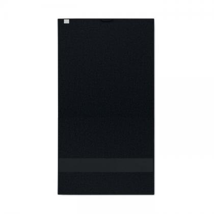 Serry - Towel Organic 50x30cm