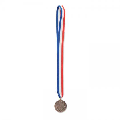 Winner - Medal 5cm Diameter