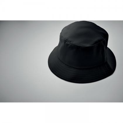 Monti - Brushed 260gr/M² Cotton Sunhat