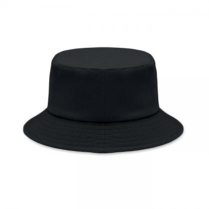Monti - Brushed 260gr/M² Cotton Sunhat
