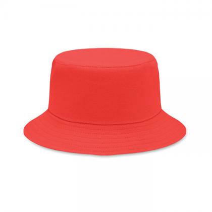 Monti - Brushed 260gr/M² Cotton Sunhat