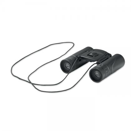 Sithru - Compact Lightweight Binoculars