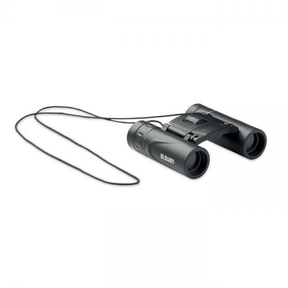 Sithru - Compact Lightweight Binoculars
