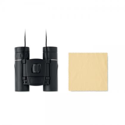 Sithru - Compact Lightweight Binoculars