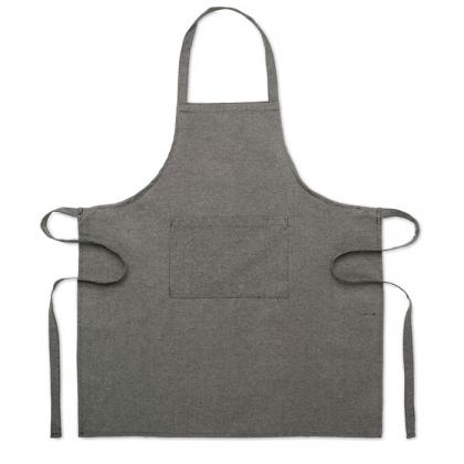 CUINA - Recycled cotton Kitchen apron