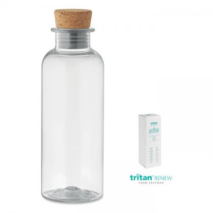 Ocean - Tritan Renew™ Bottle 500ml