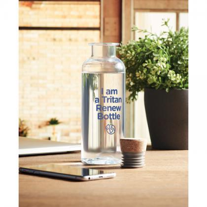 Ocean - Tritan Renew™ Bottle 500ml