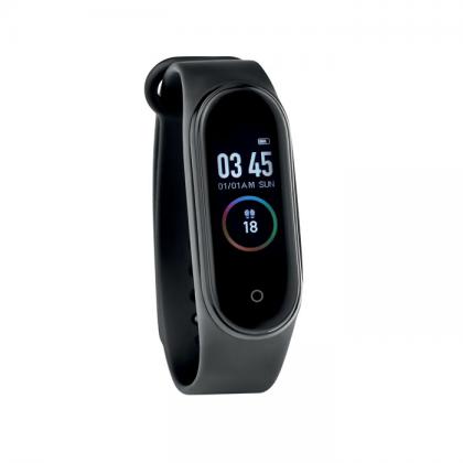 Arta - Smart Wireless Health Watch