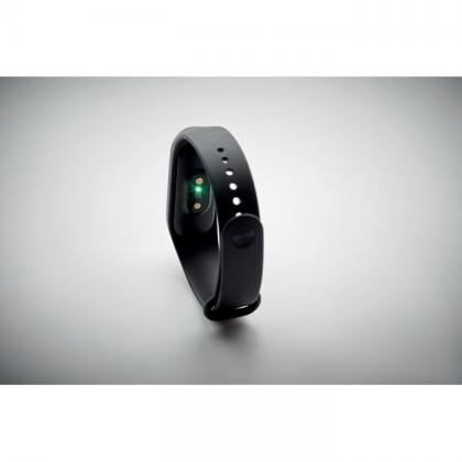 Arta - Smart Wireless Health Watch