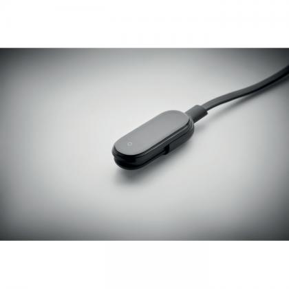 Arta - Smart Wireless Health Watch